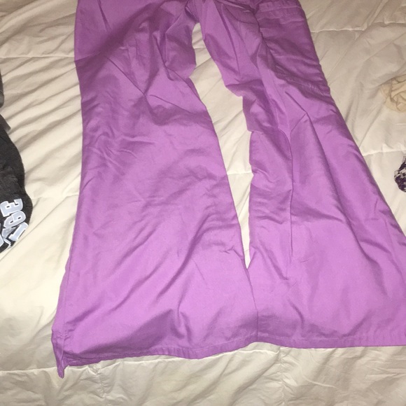 Scrubs - Picture 7 of 7